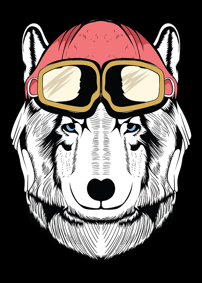 Husky