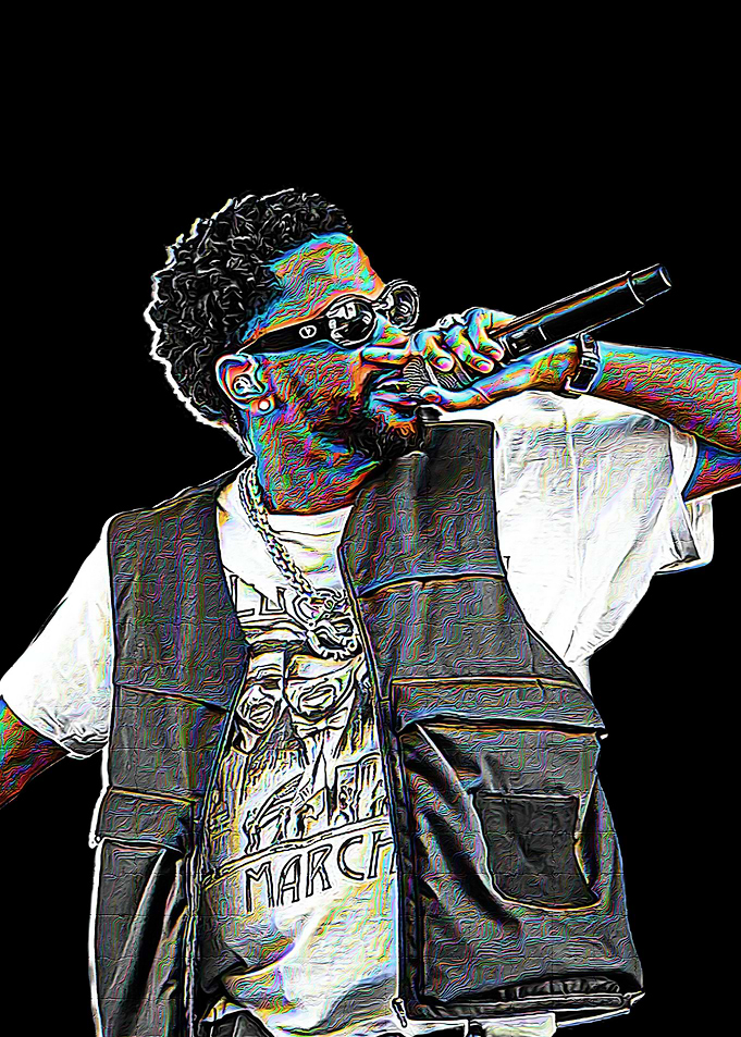 Big Sean