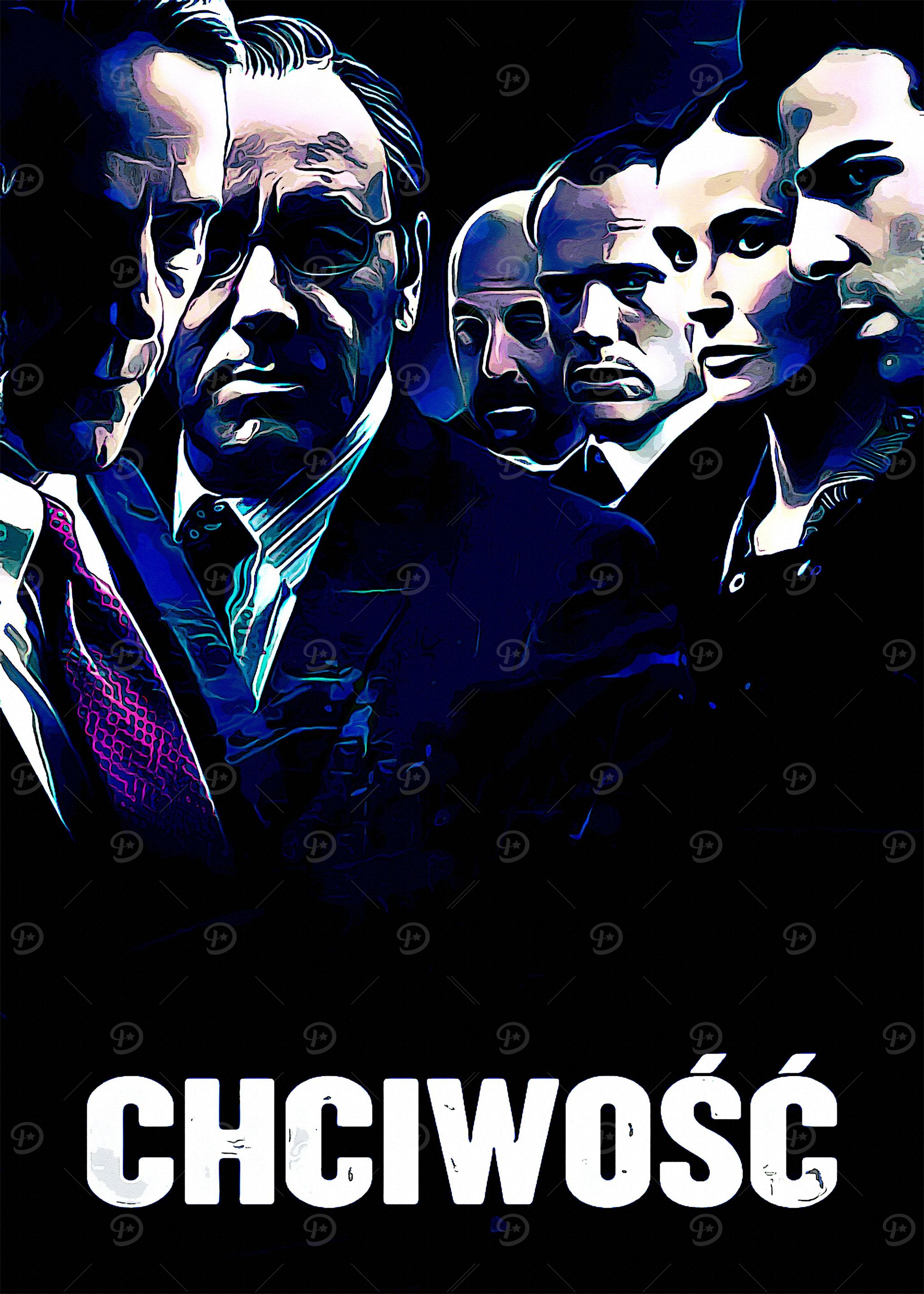 Margin Call 3