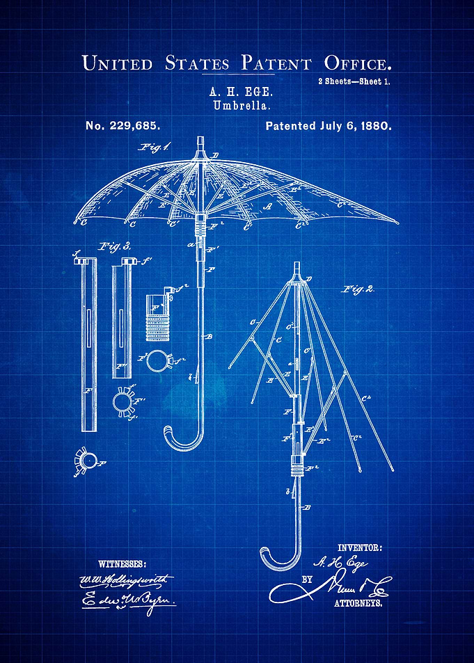 Umbrella