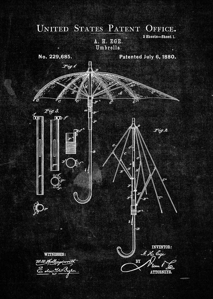 Umbrella