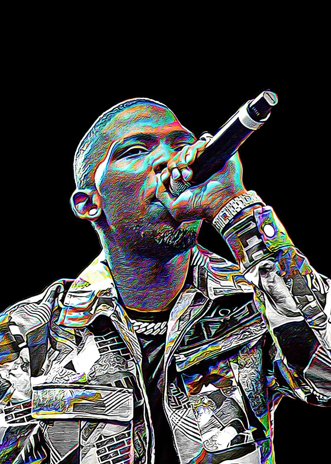 BlocBoy JB
