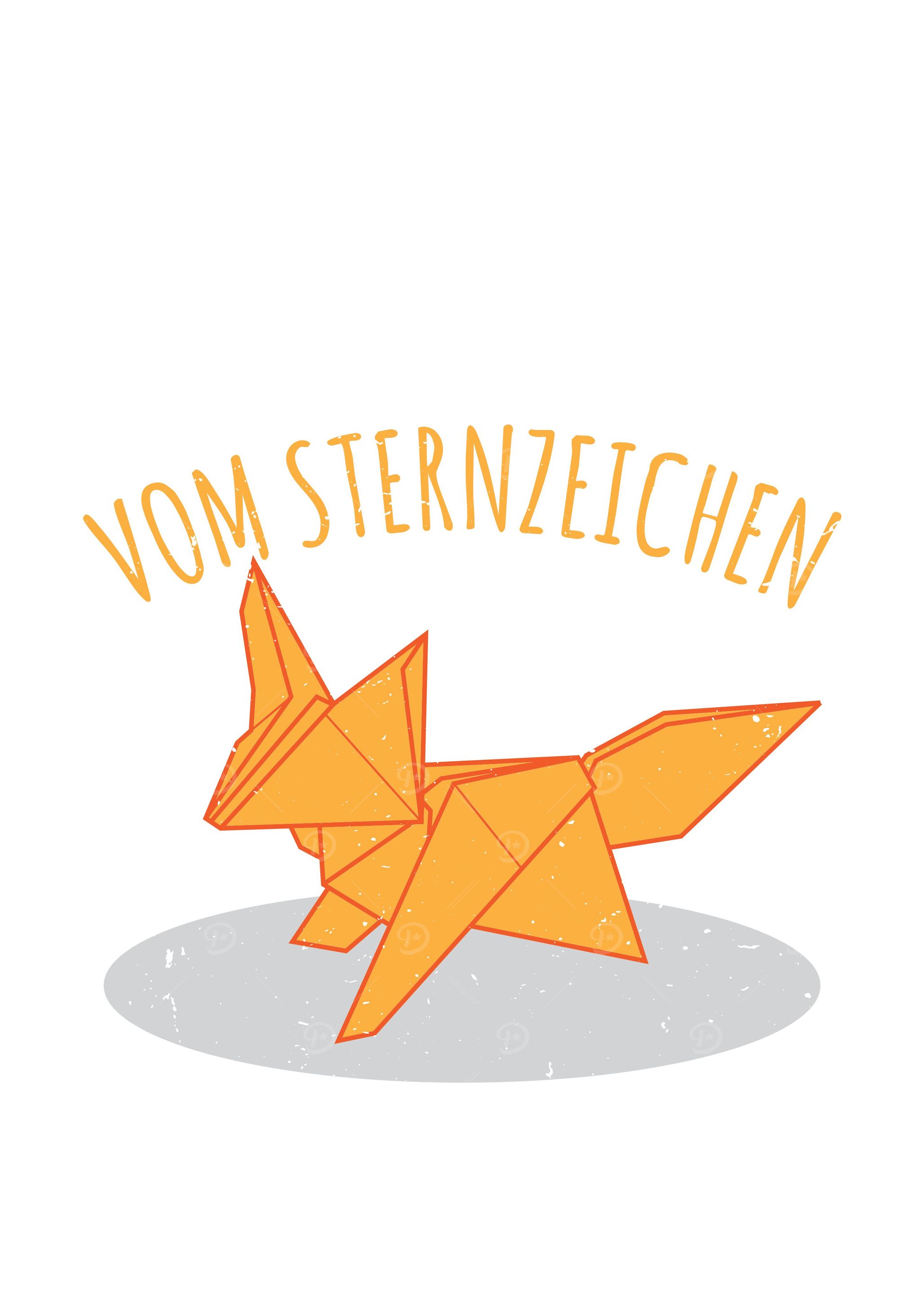 sign of the zodiac Fox