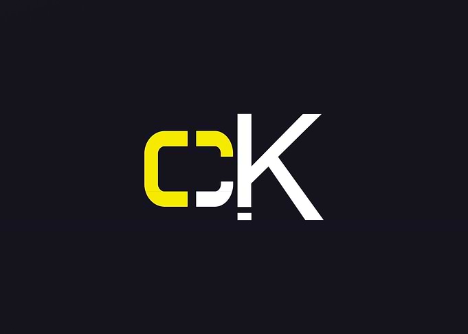 cekkek