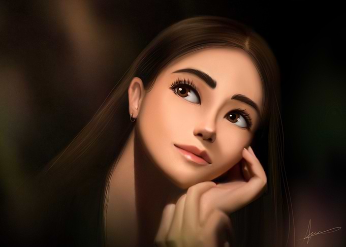 Thinking