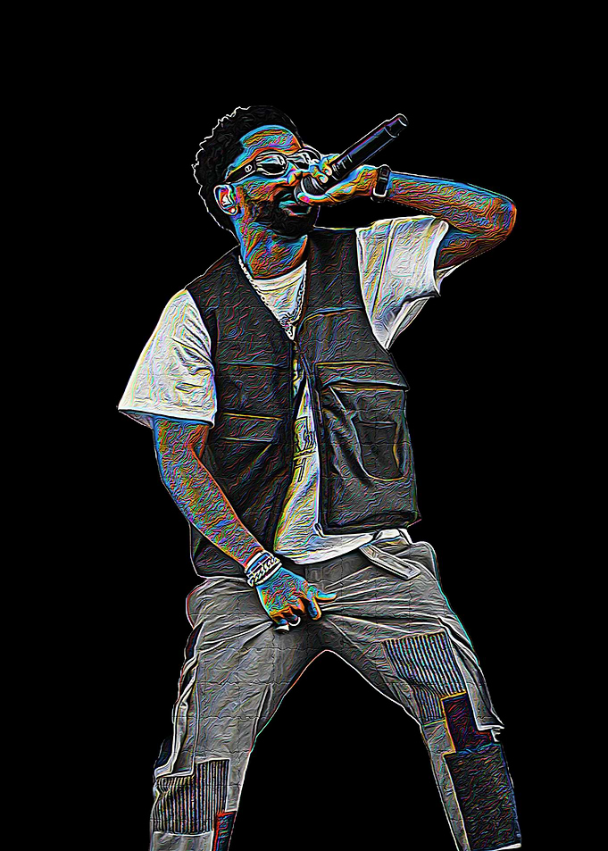 Big Sean