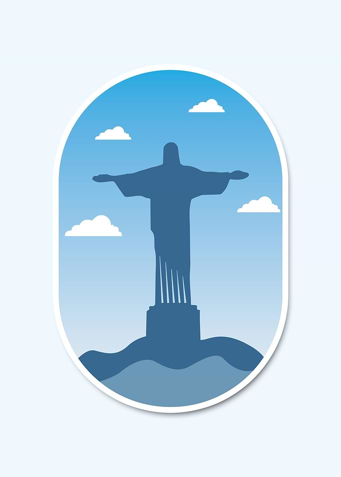 Christ the Redeemer