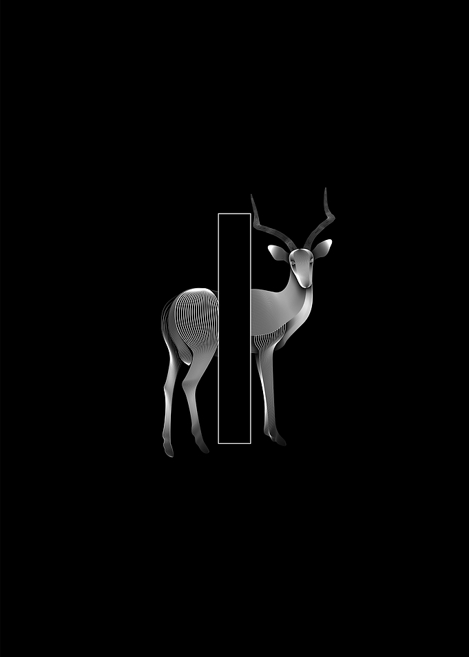 Impala