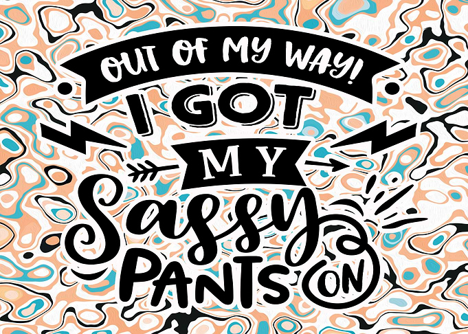 Funny Sarcasm