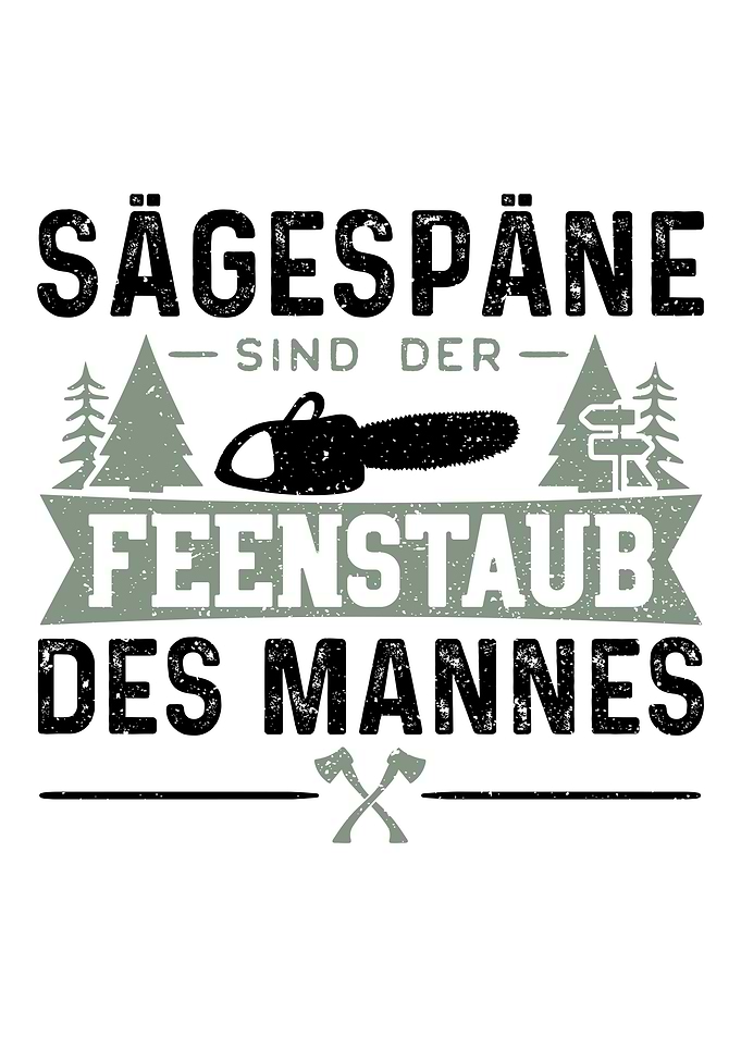 Sgespne Sind Der Feensta