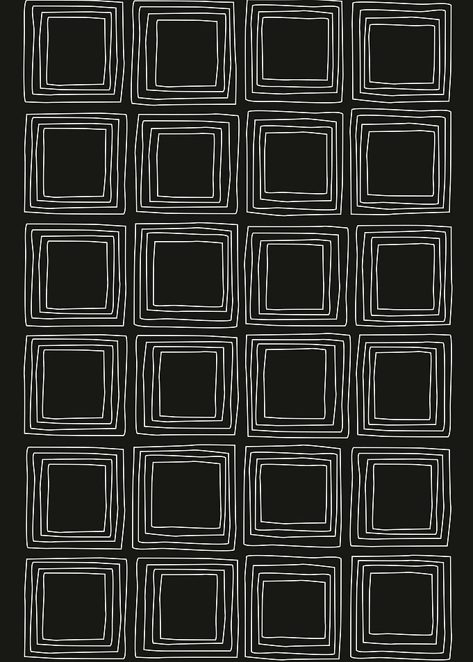 Squares