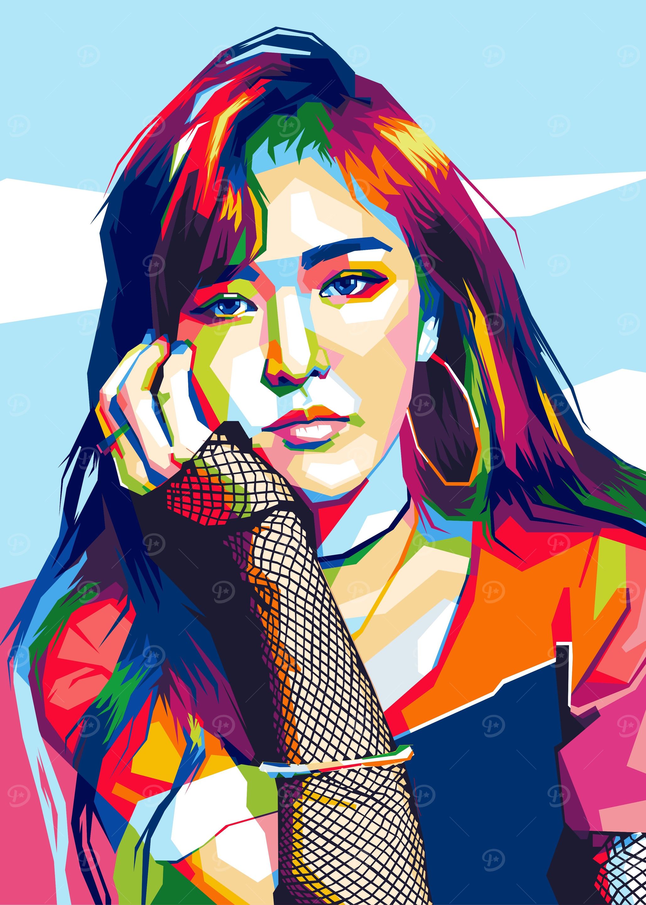 Wendy