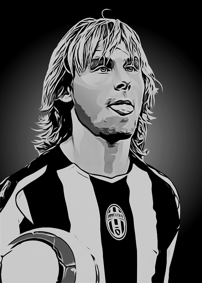 Nedved