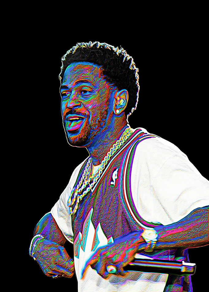 Big Sean