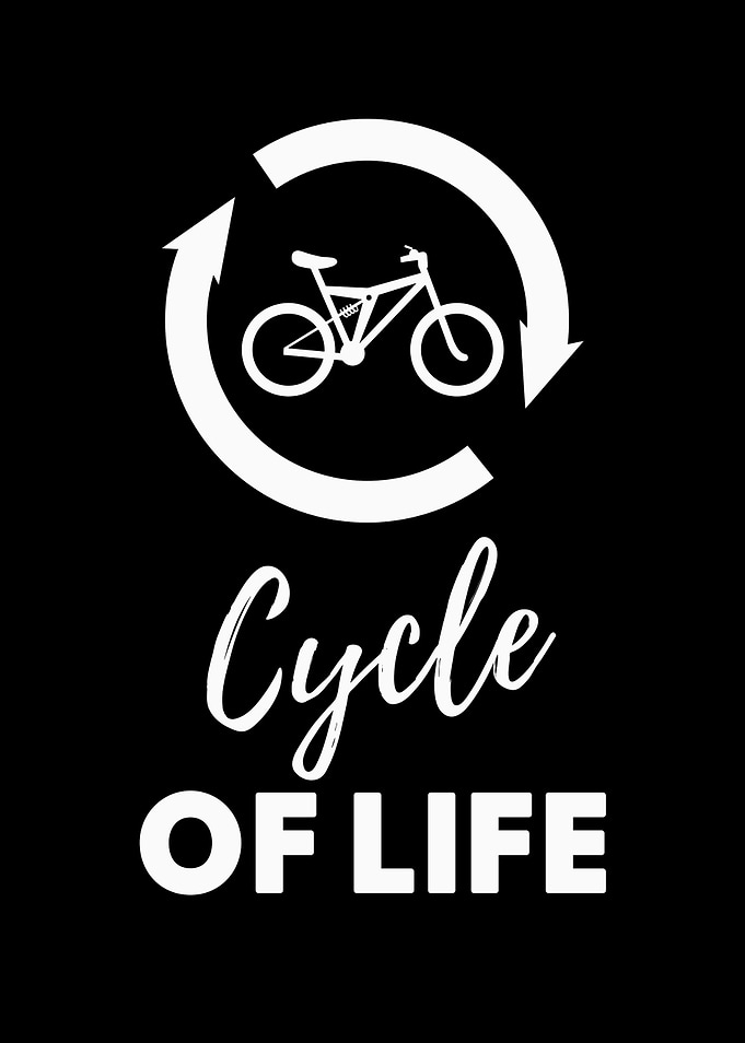 Cycle of Life