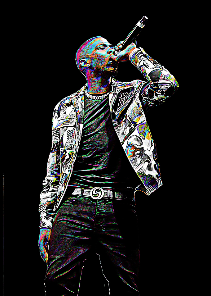 BlocBoy JB