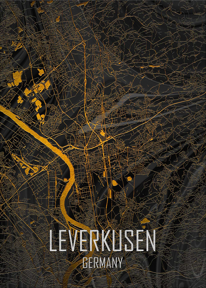 Leverkusen Germany
