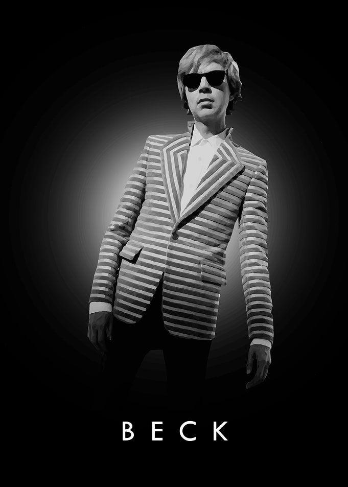 Beck