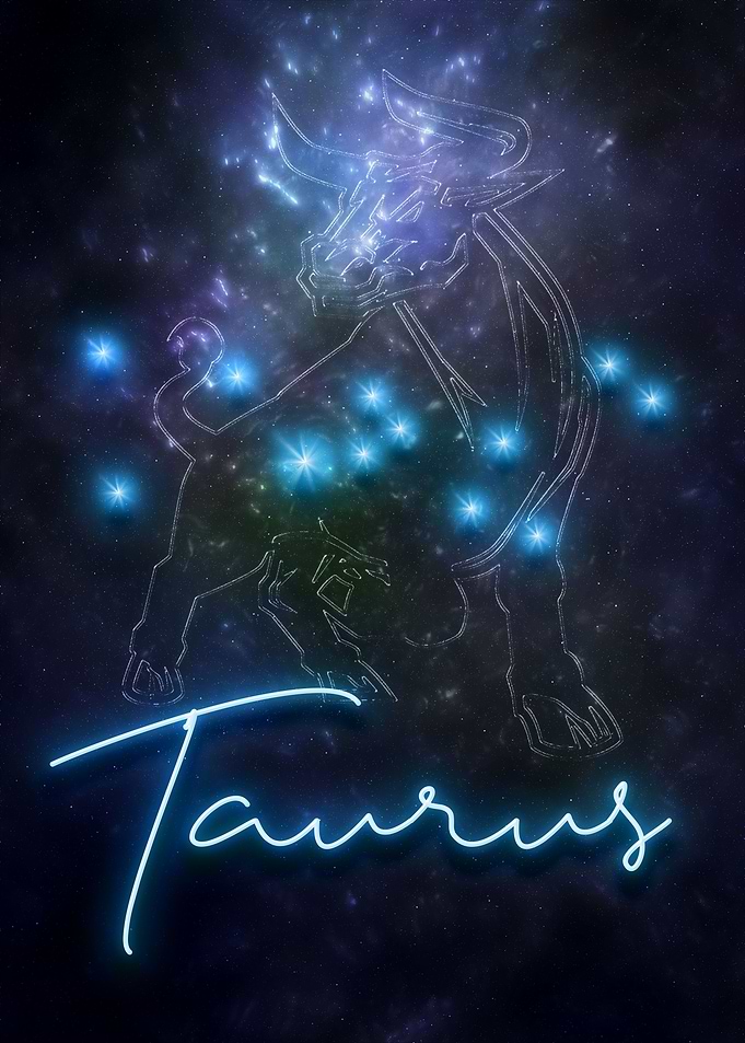 Taurus