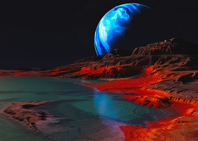 Dione