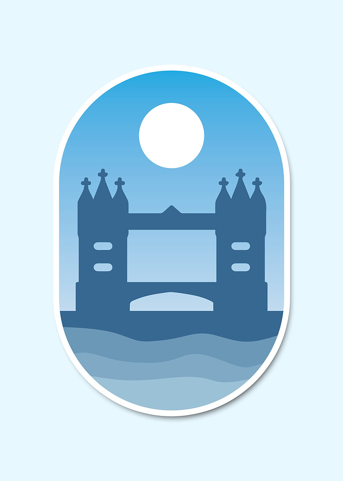 London Bridge