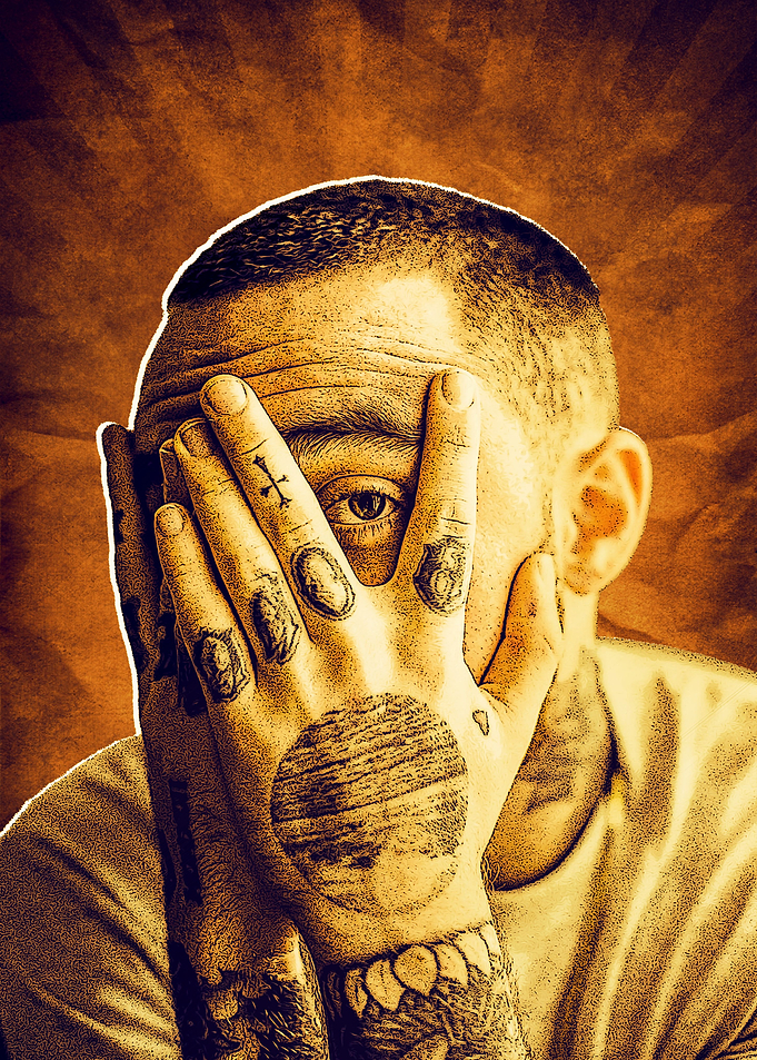 Mac Miller