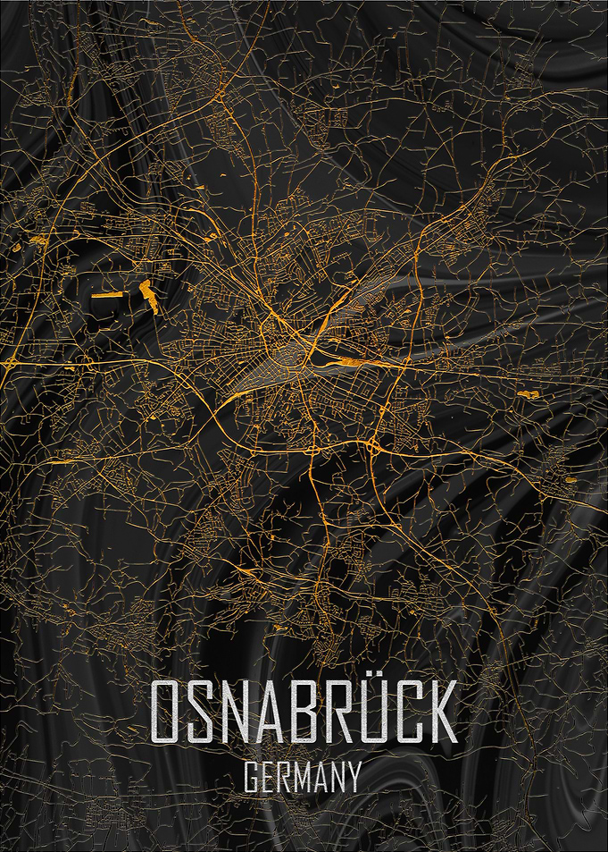 Osnabruck Germany