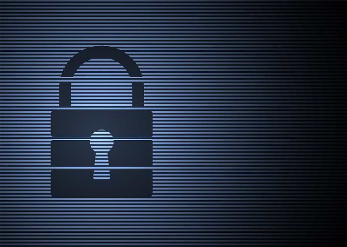 syber security technology
