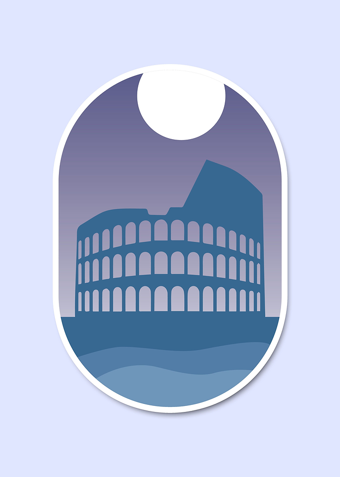 Colosseum