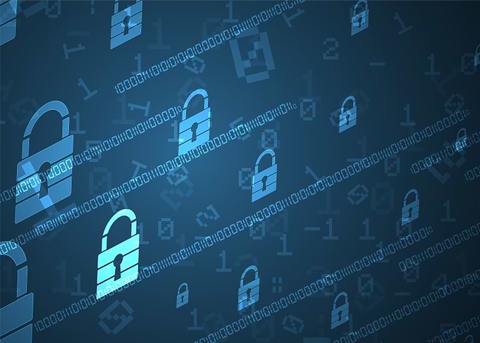 syber security technology