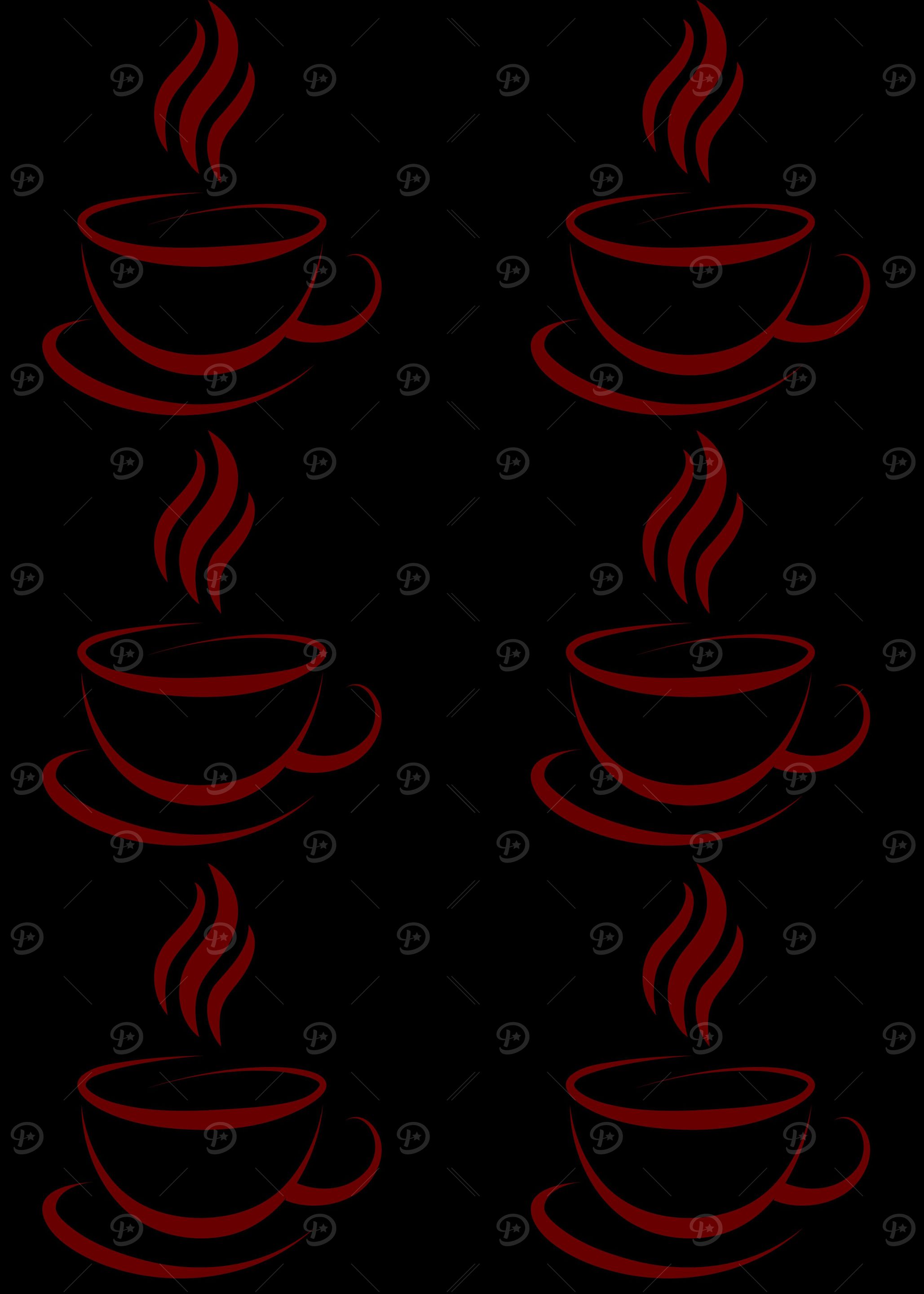 COFFEE TIME