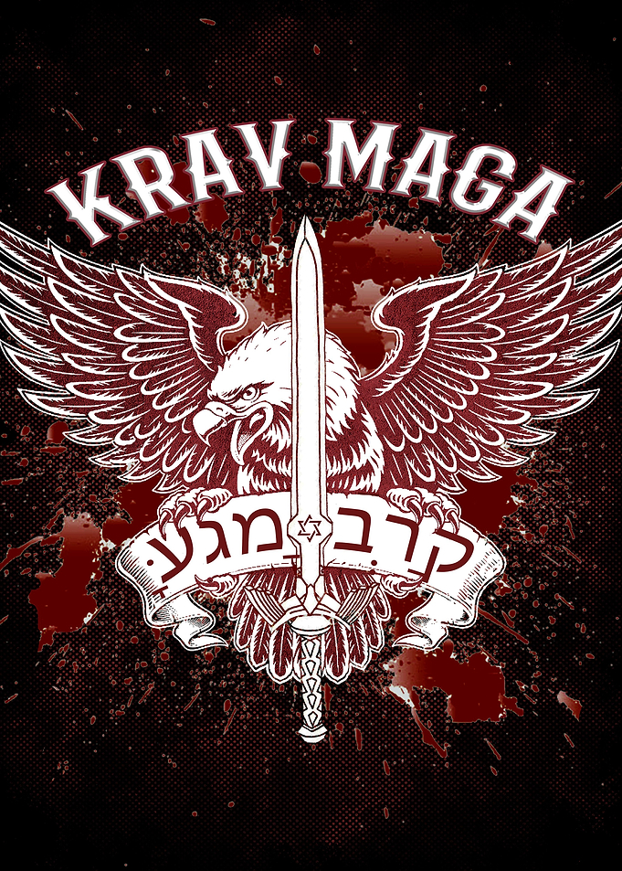 Krav Maga