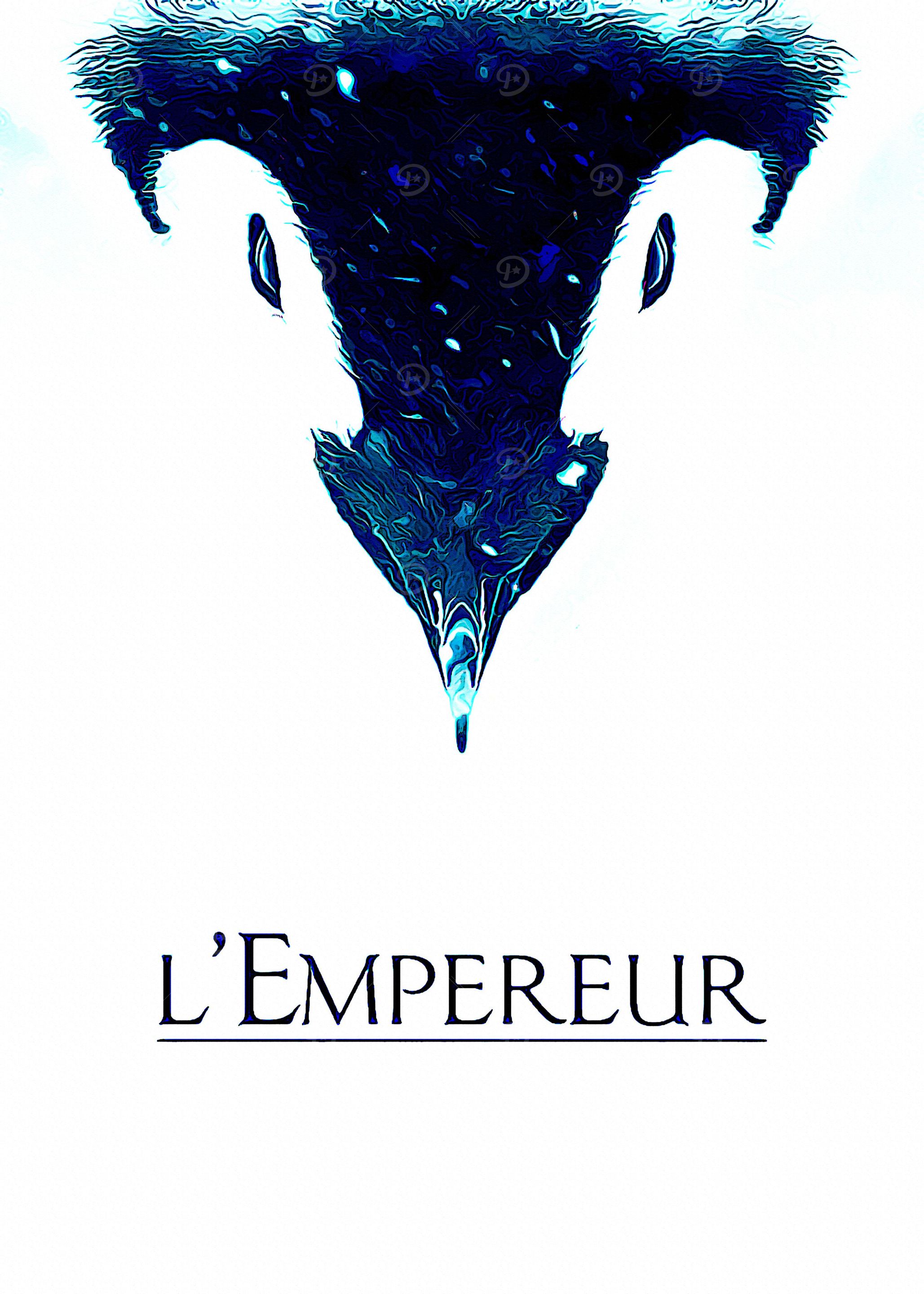 Lempereur 2
