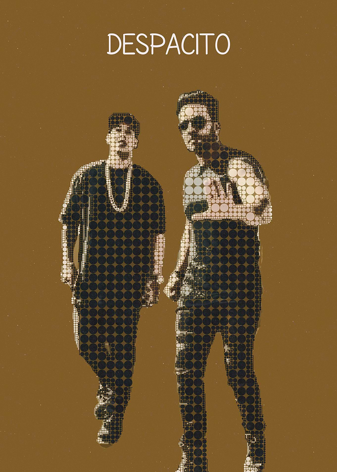 Despacito