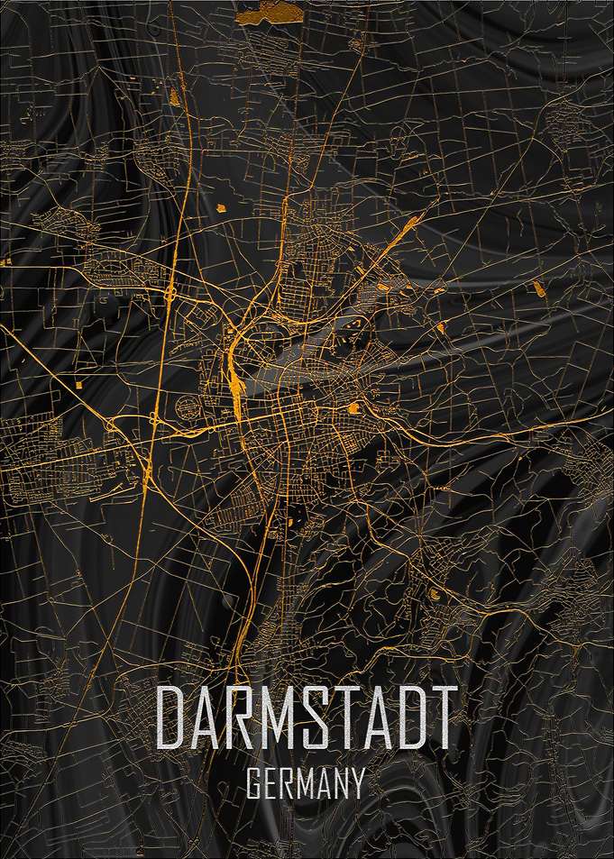 Darmstadt Germany