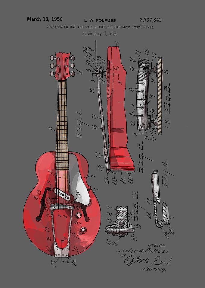 guitar patent color 2