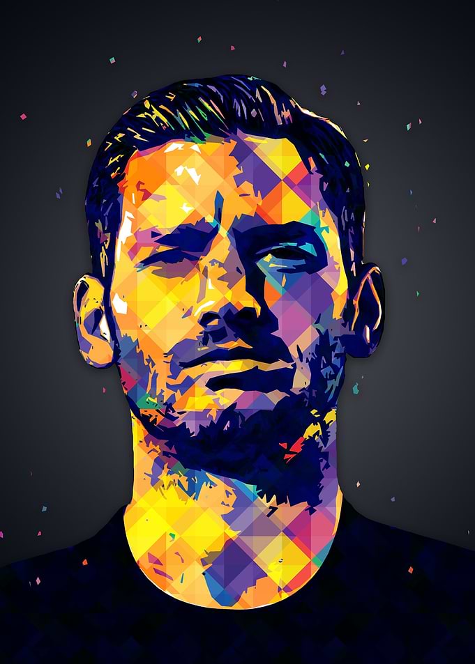 Jan Vertonghen 5