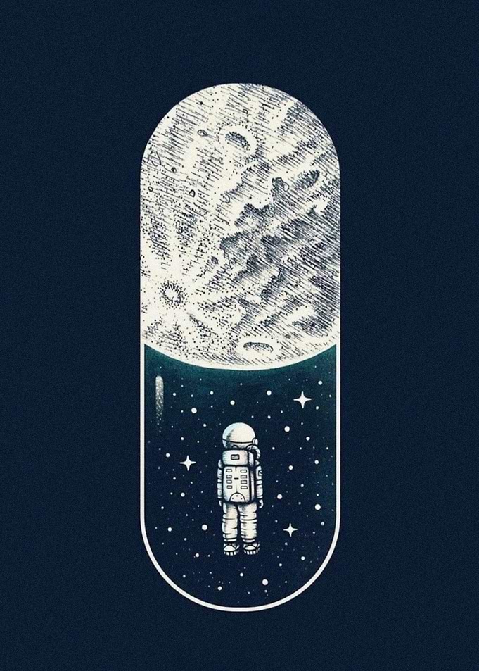 Pills