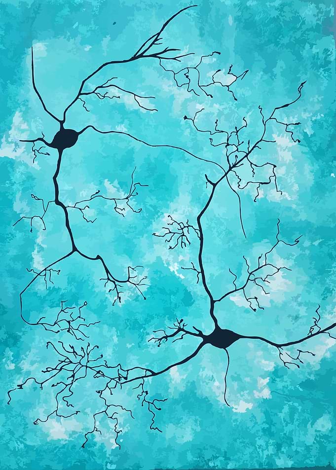 Thinking in the Sky