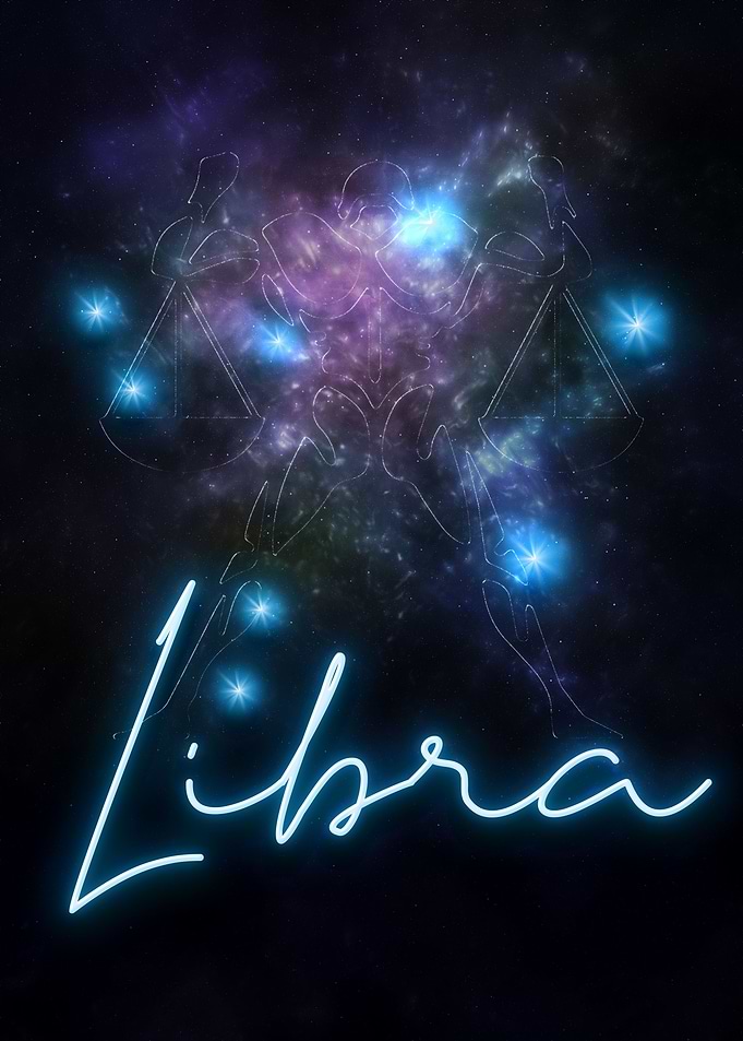 Libra
