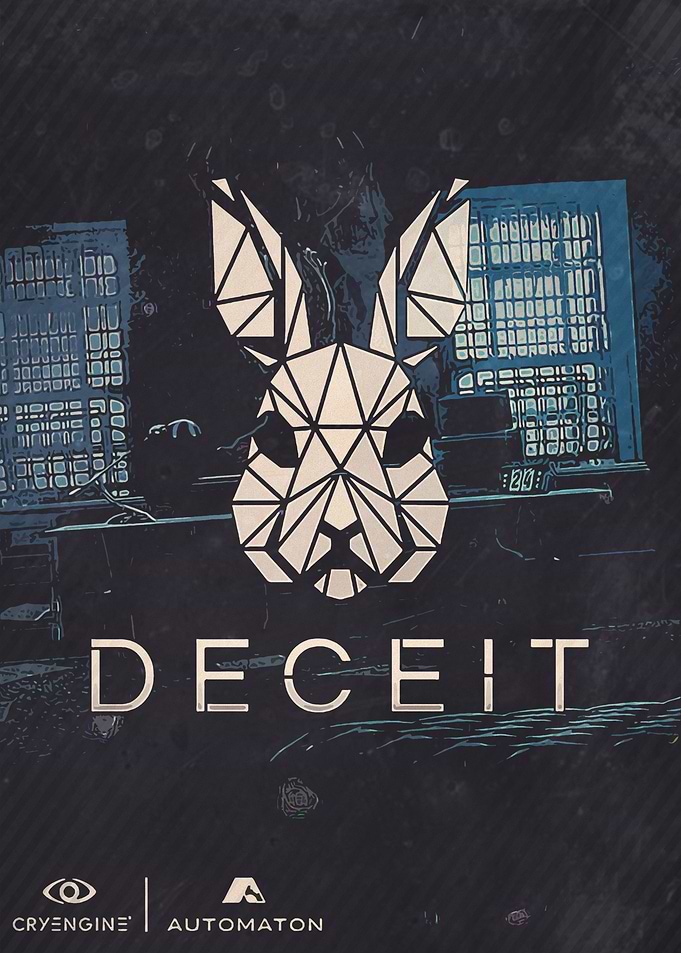 Deceit