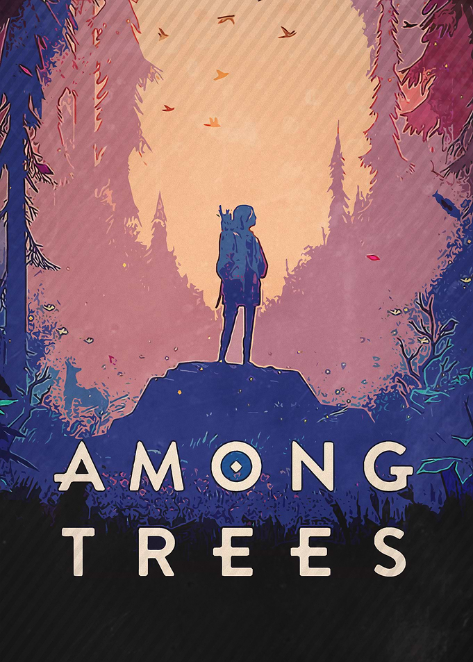 Among Trees