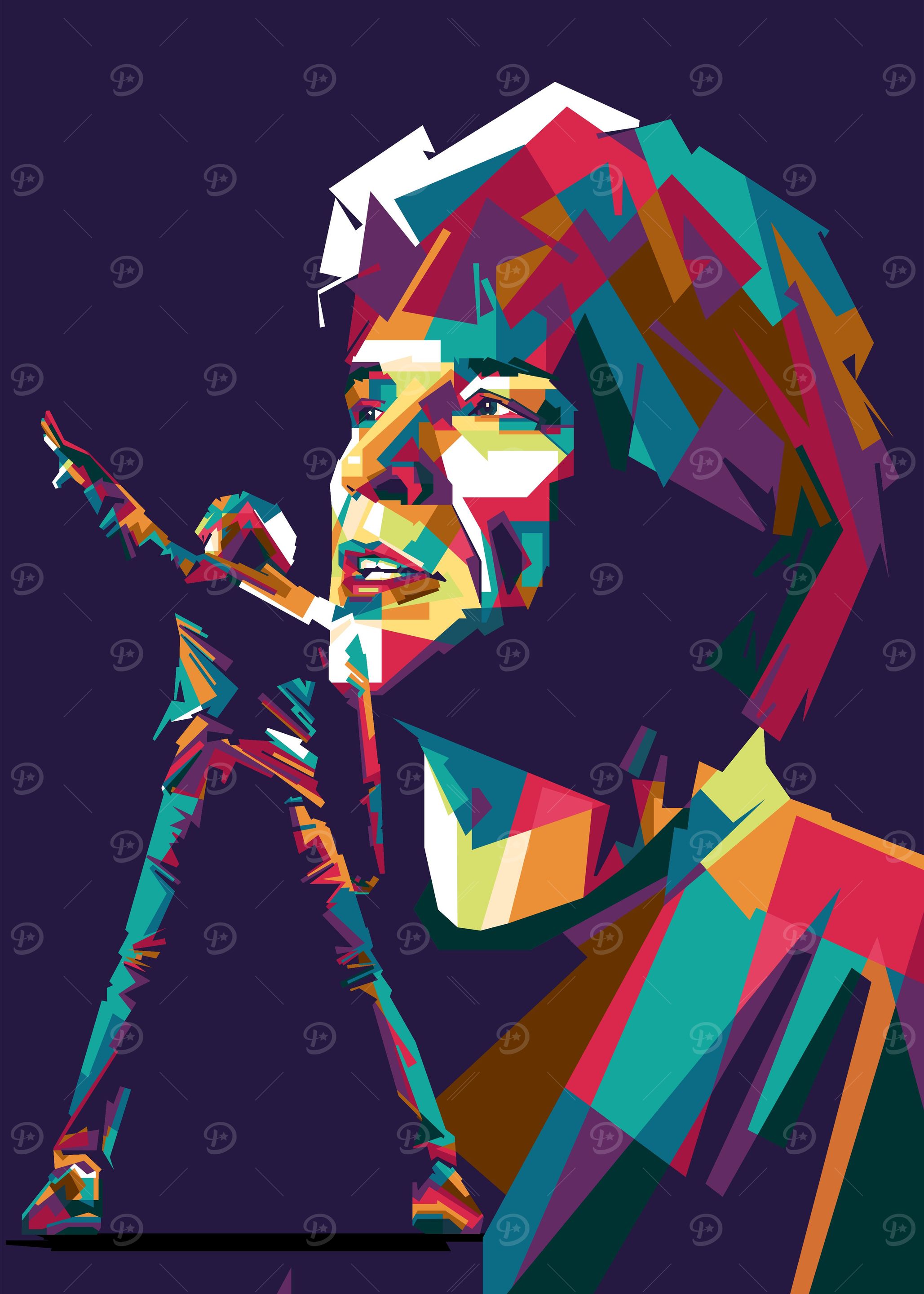 Jon Bon Jovi