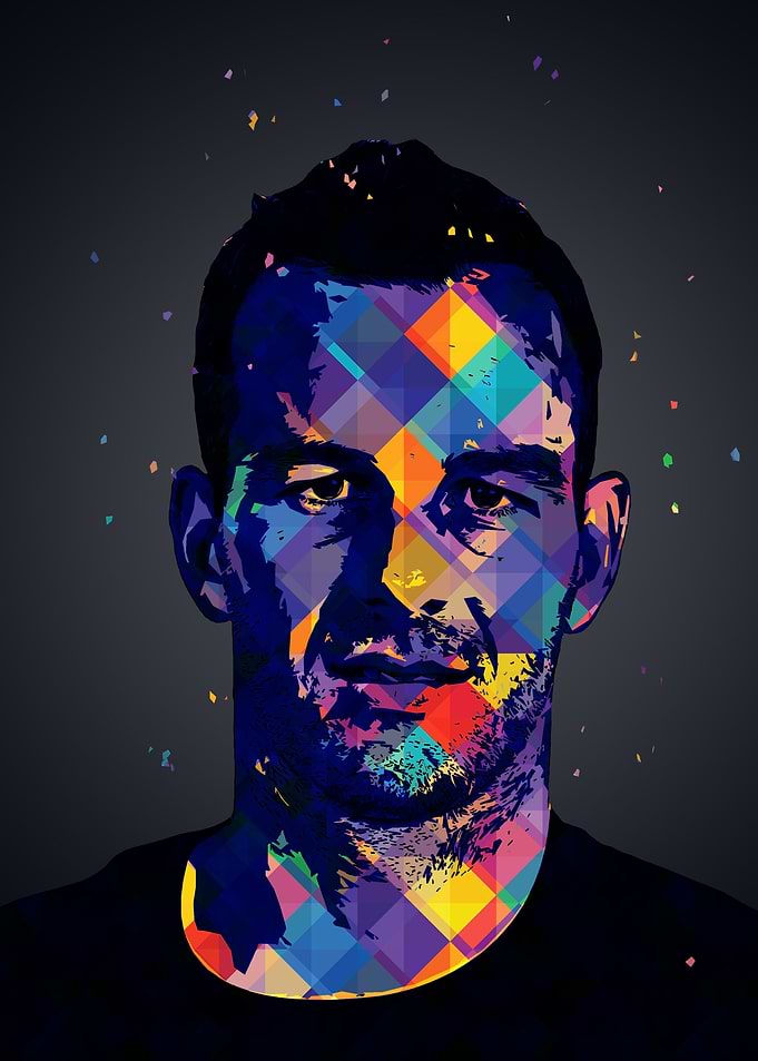 Samir Handanovic 1