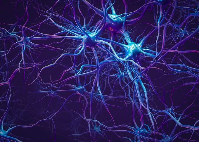 Neural Network