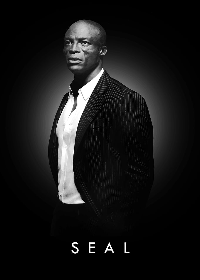 Seal