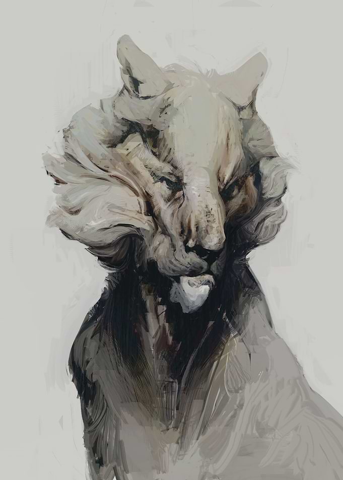 Kitty