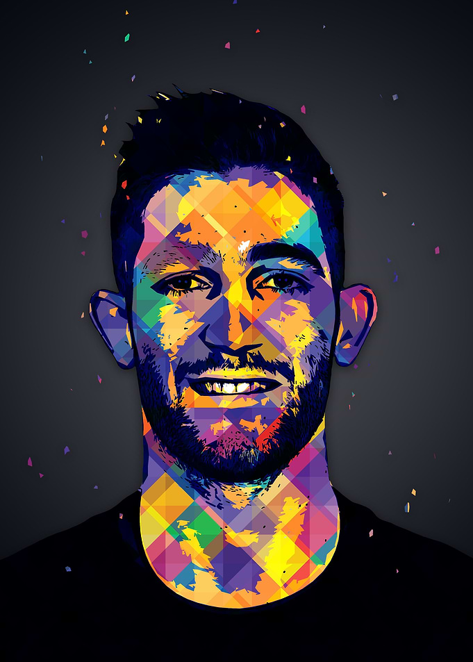 Roberto Gagliardini 5