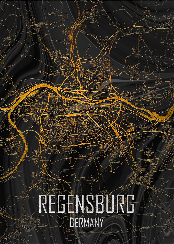 Regensburg Germany