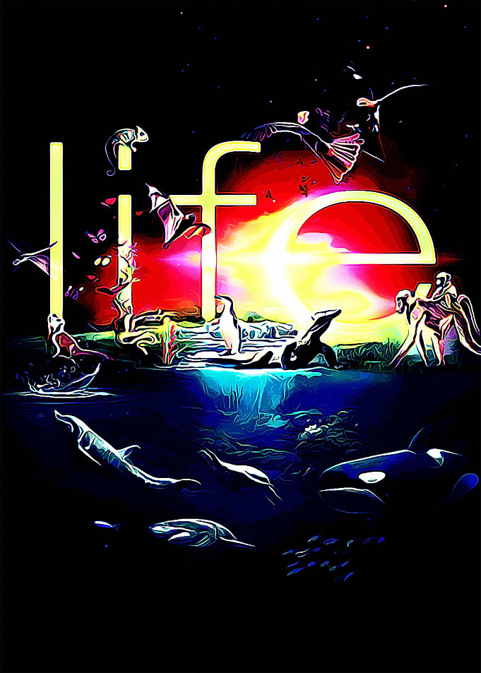 Life